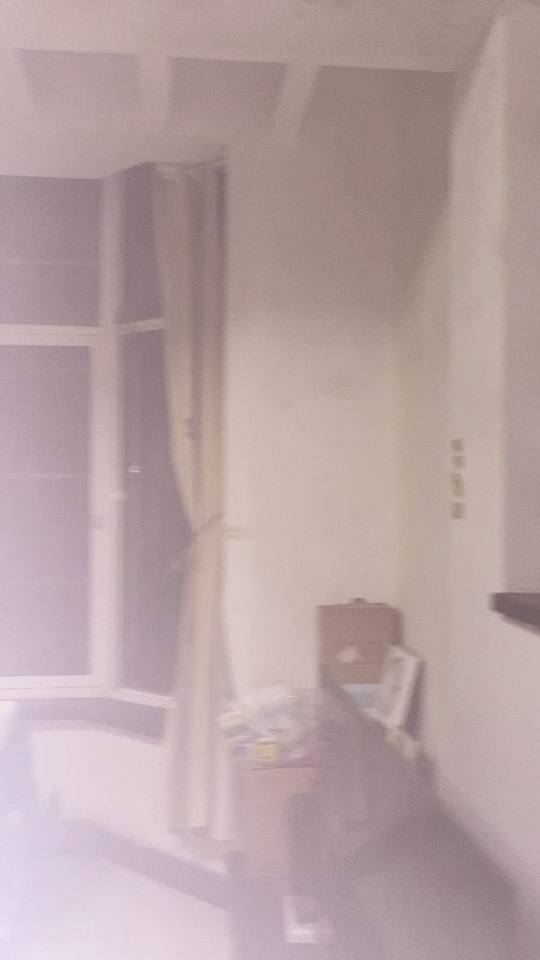 无未编辑专业未编辑专业未编辑专业