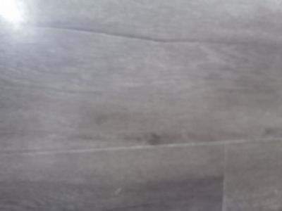 无未编辑专业未编辑专业未编辑专业