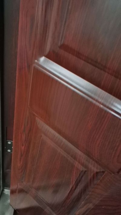 美容师家具翻新美容瓷砖空鼓维修大理石维修，