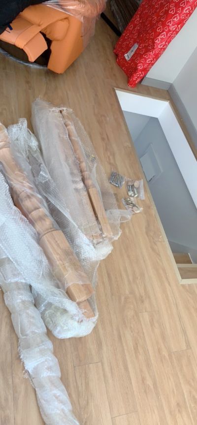 无未编辑专业未编辑专业未编辑专业