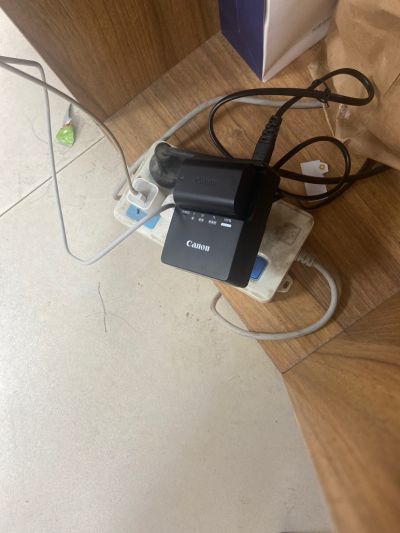 无未编辑专业未编辑专业未编辑专业