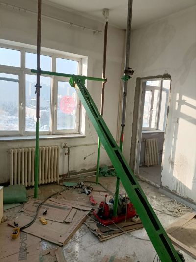 专业开始接单接单环节接每天的订单