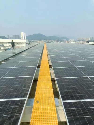 搬运，安装未编辑专业未编辑专业未编辑专业