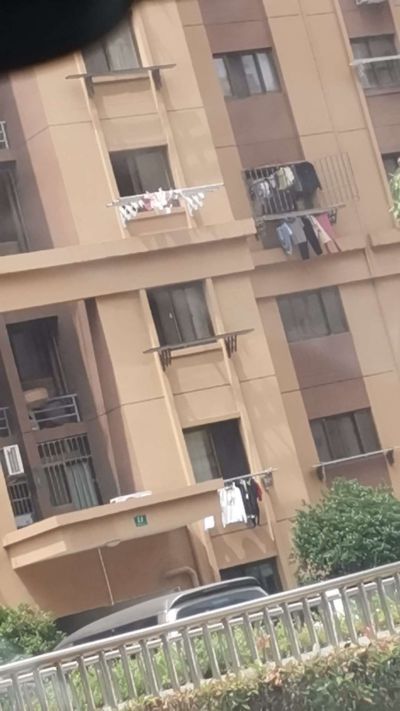 装修，安装室内装修室内装修专业水电