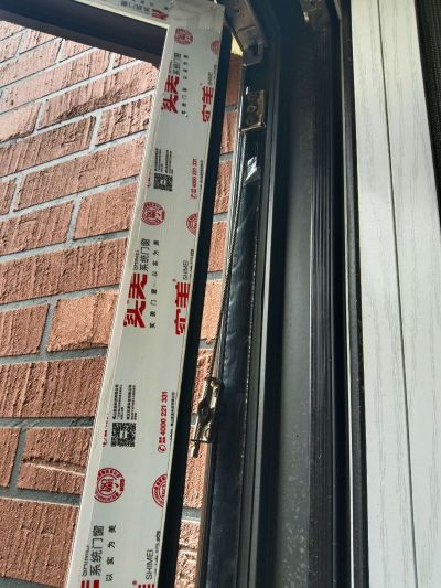水电未编辑专业未编辑专业未编辑专业