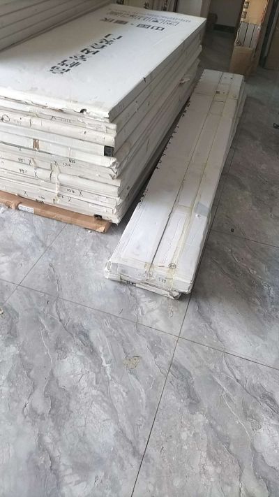 无未编辑专业未编辑专业未编辑专业