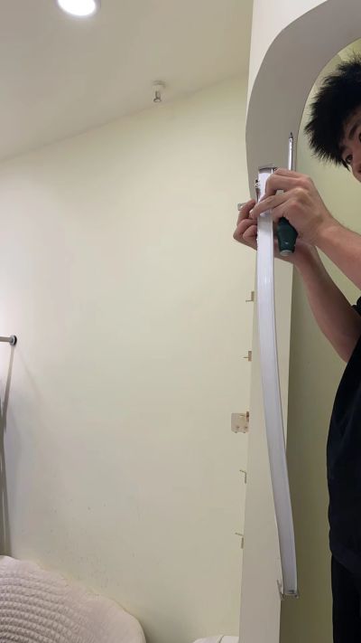 无未编辑专业未编辑专业未编辑专业