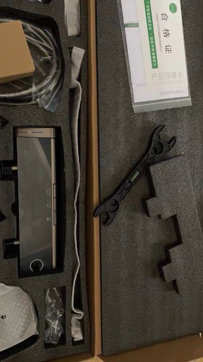 无未编辑专业未编辑专业未编辑专业