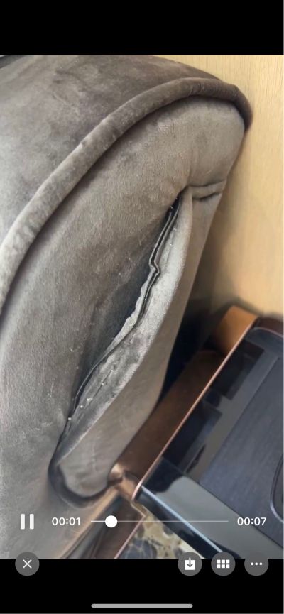 足浴沙发未编辑专业未编辑专业未编辑专业