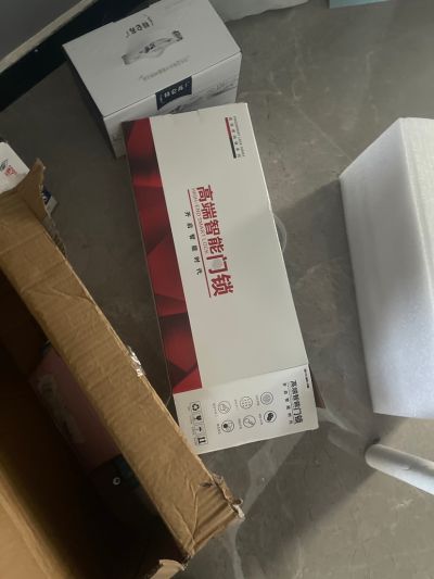 无未编辑专业未编辑专业未编辑专业