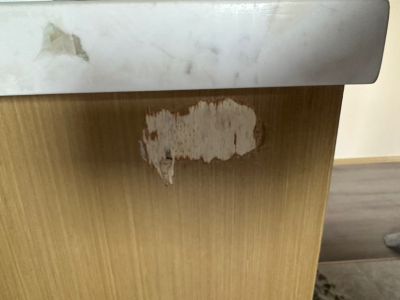 无未编辑专业未编辑专业未编辑专业