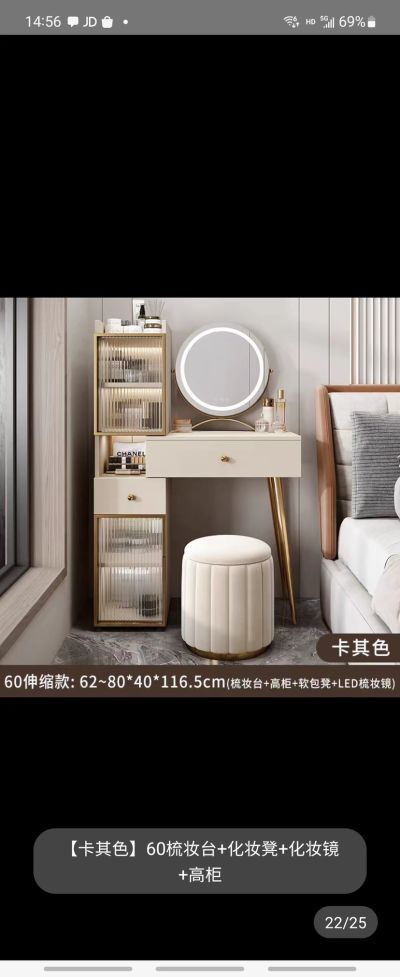 无未编辑专业未编辑专业未编辑专业