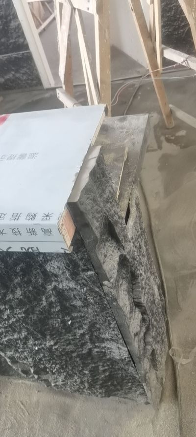 装修土建家政服务家居维修翻新拆除垃圾清运