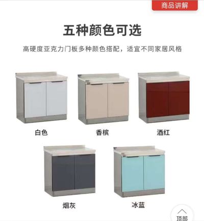 无未编辑专业未编辑专业未编辑专业