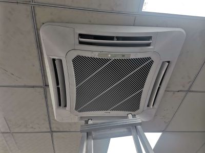 空调安装维修未编辑专业未编辑专业未编辑专业