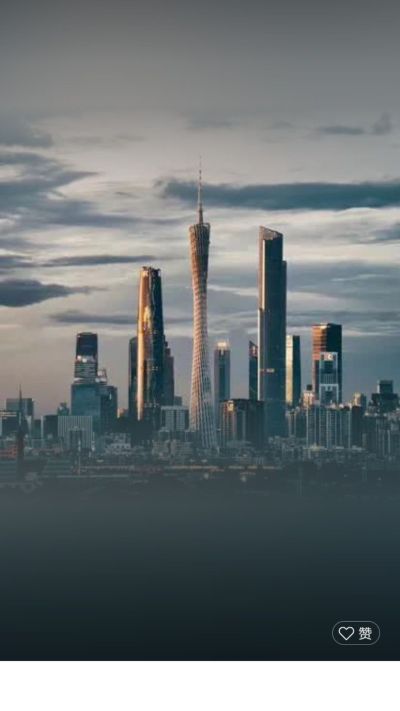 无未编辑专业未编辑专业未编辑专业