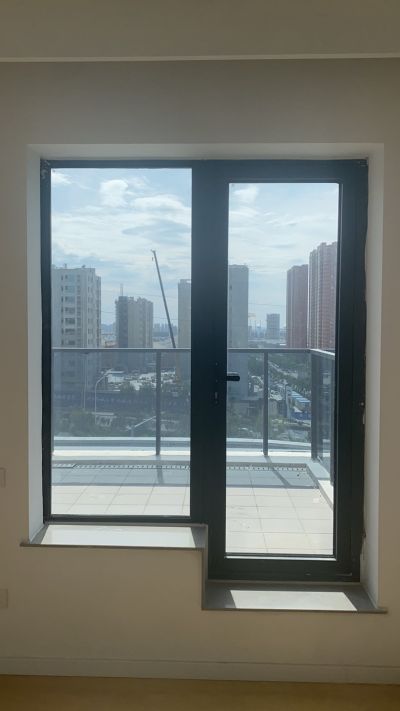 无未编辑专业未编辑专业未编辑专业