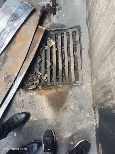 无未编辑专业未编辑专业未编辑专业