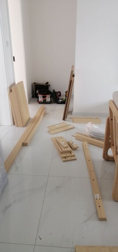 安装，未编辑专业未编辑专业未编辑专业