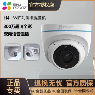 无未编辑专业未编辑专业未编辑专业