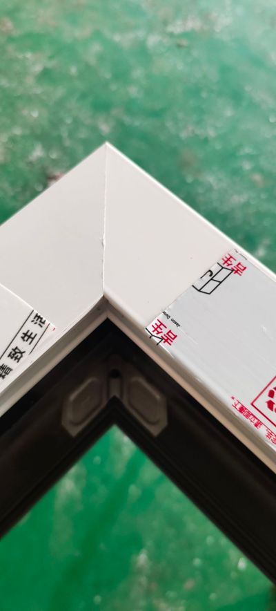 门窗制作安装门窗制作门窗制作门窗制作