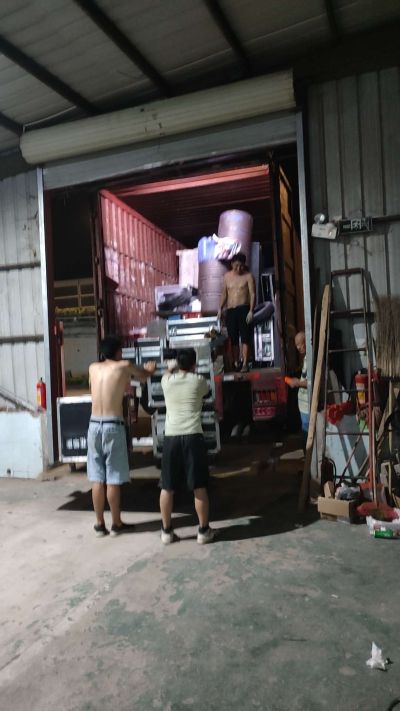 绿化修剪养护未编辑专业未编辑专业未编辑专业