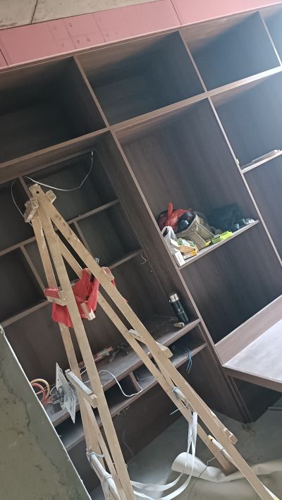 无未编辑专业未编辑专业未编辑专业