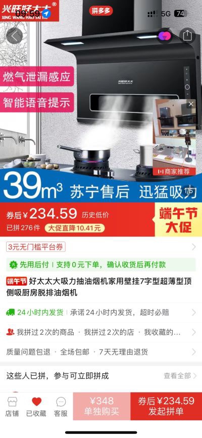 无未编辑专业未编辑专业未编辑专业