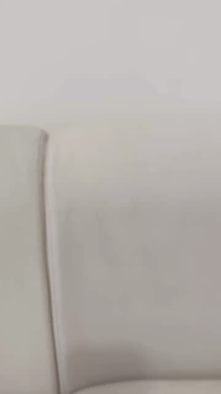 家具未编辑专业未编辑专业未编辑专业
