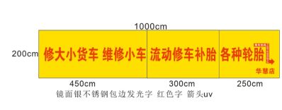 个体未编辑专业未编辑专业未编辑专业