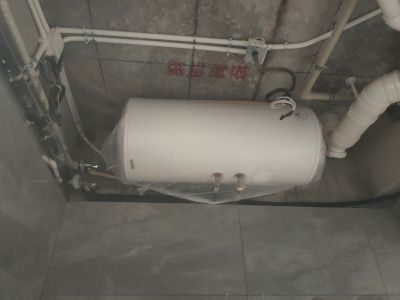 热水器安装维安装热水器维修热水器未编辑专业