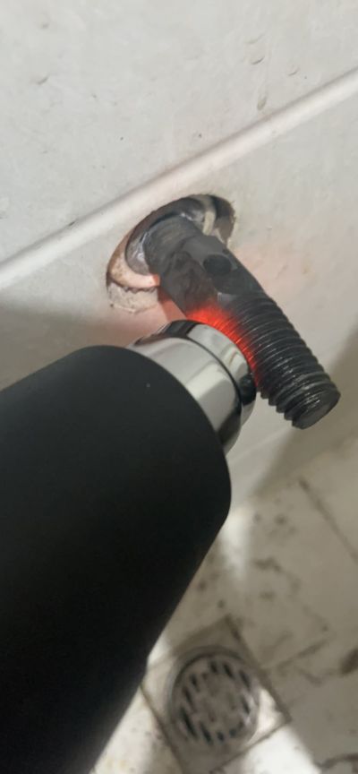 销售未编辑专业未编辑专业未编辑专业