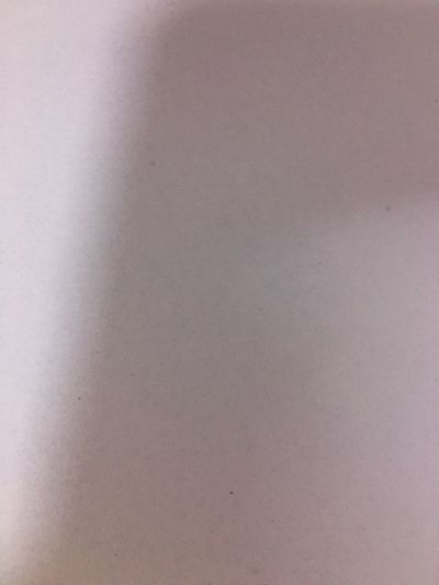 定制维修环保装修材料厂家直销网店
