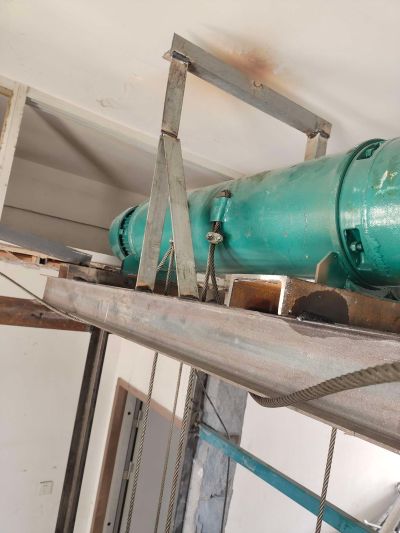 液压货梯货梯安装维修未编辑专业未编辑专业