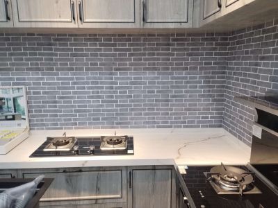 家装未编辑专业未编辑专业未编辑专业