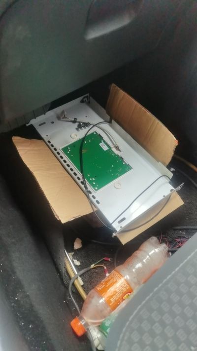 家电维修空调 洗衣机燃气灶 锅炉冰箱 热水器