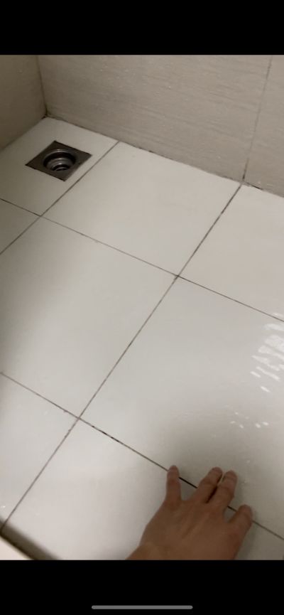 无未编辑专业未编辑专业未编辑专业
