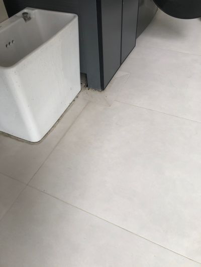 无未编辑专业未编辑专业未编辑专业