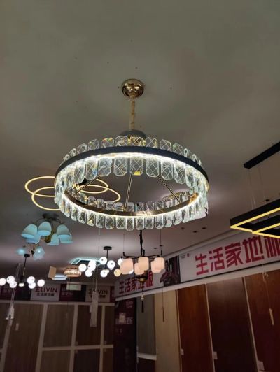 灯具安装未编辑专业未编辑专业未编辑专业