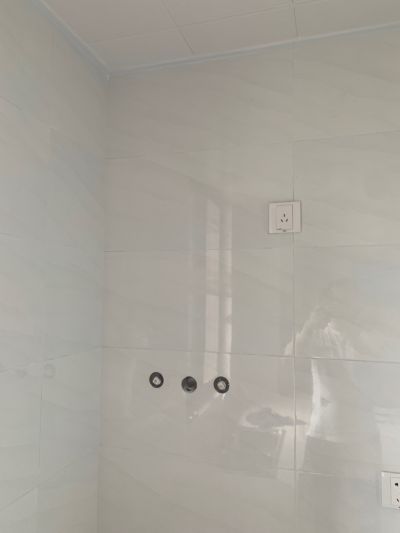 体育文化未编辑专业未编辑专业未编辑专业