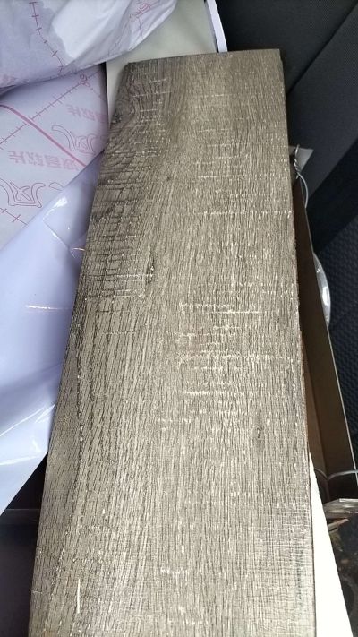 工装家装维修未编辑专业未编辑专业未编辑专业