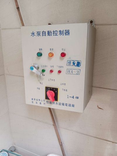 无未编辑专业未编辑专业未编辑专业