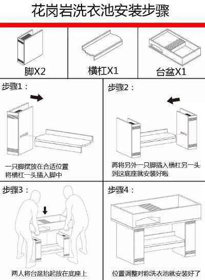 无未编辑专业未编辑专业未编辑专业