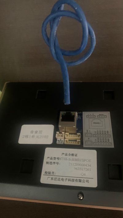 无未编辑专业未编辑专业未编辑专业