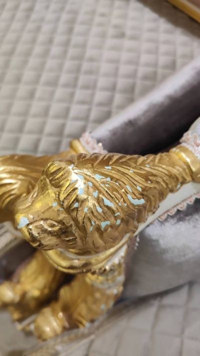 茱莉安家居未编辑专业未编辑专业未编辑专业