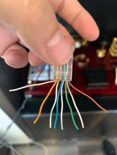 无未编辑专业未编辑专业未编辑专业