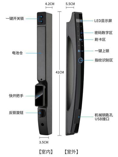 无未编辑专业未编辑专业未编辑专业