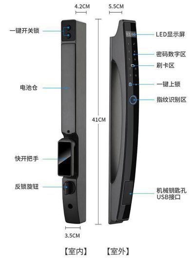 无未编辑专业未编辑专业未编辑专业