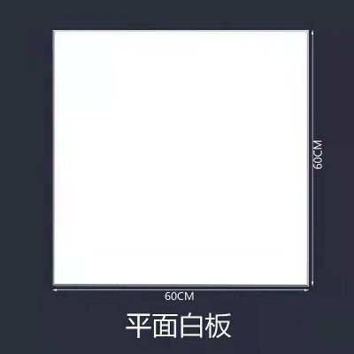 强电弱电未编辑专业未编辑专业未编辑专业