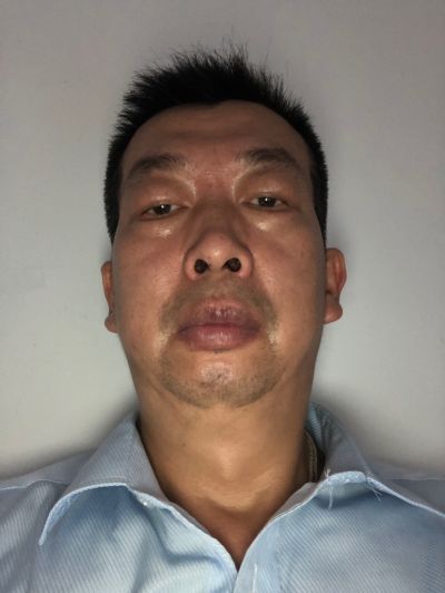 家具安装未编辑专业未编辑专业未编辑专业
